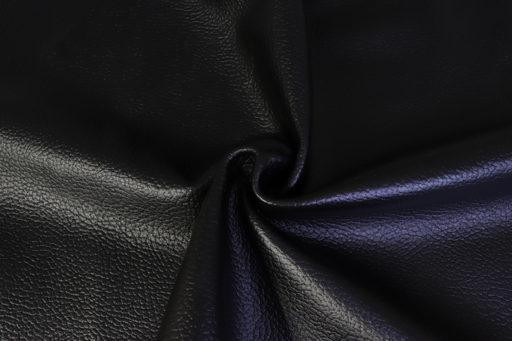 1,3-1,5 Кожа галантерейная Блэк Роут