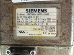 Siemens 1FK7060-5AF71-1AG0* б/у