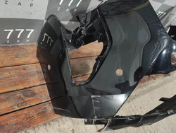 Бампер передний Haval Jolion 21-24 Б/У Оригинал 2803105XST01A