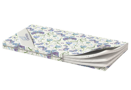 Детский матрас Corretto Kitty