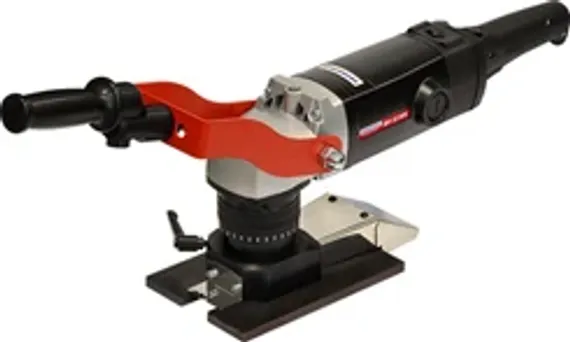 Объектив F-Theta Opticmeta K-1064-350-650Q-D20