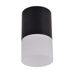 Накладной светодиодный светильник Favourite Naram 3070-1C