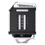 Напольный газовый котел Лемакс Omega E-12,5