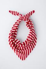 Шарфы | Снуды