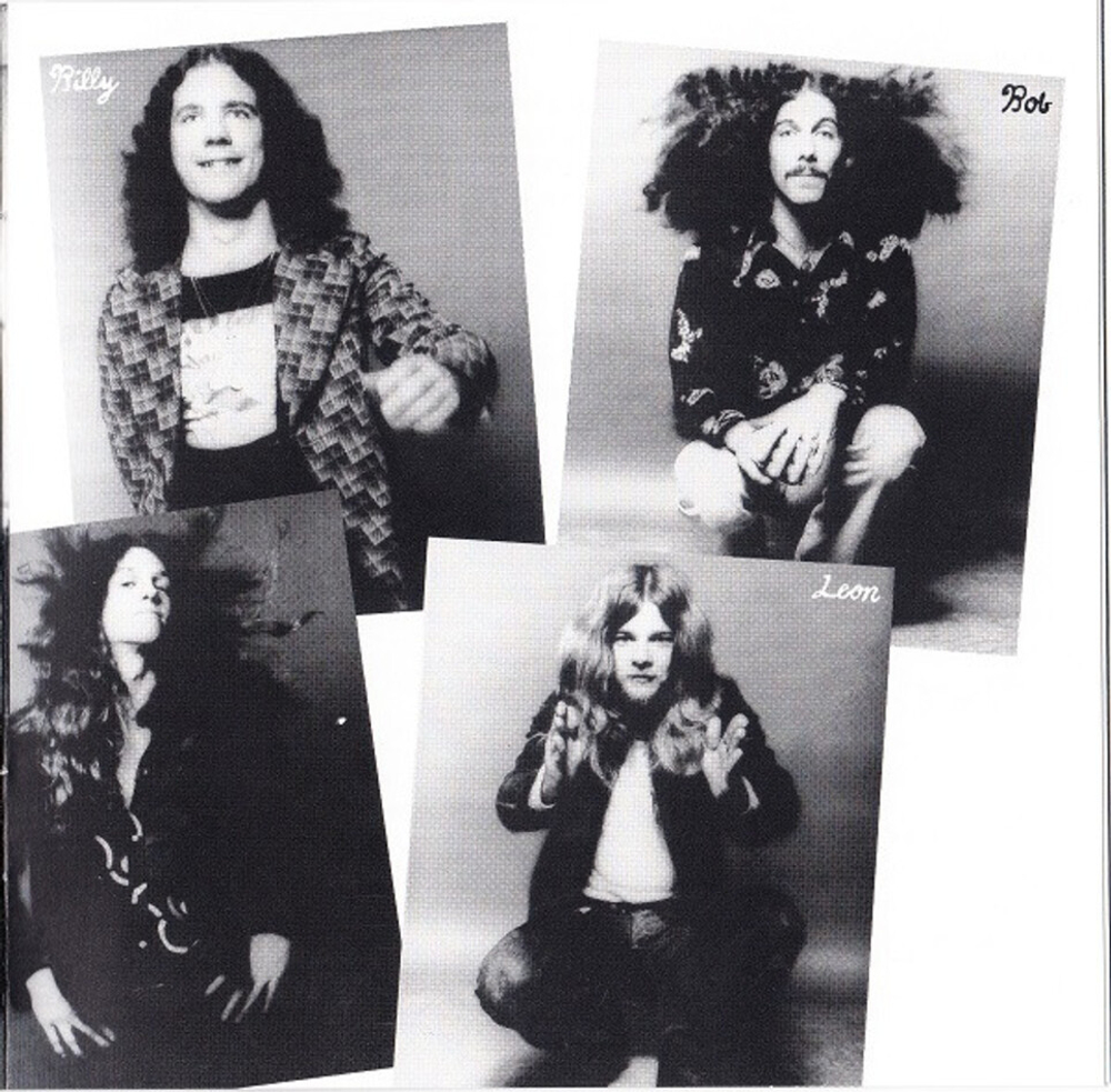 Lynyrd Skynyrd / 5 Classic Albums (5CD)