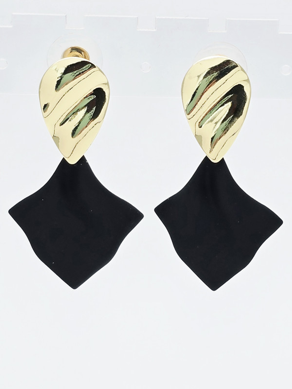 91003906 Серьги Selena