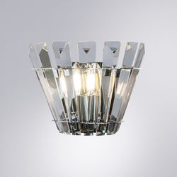 Настенный светильник Arte Lamp