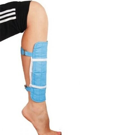 Аппликатор магнитный для голени БИОМАГ