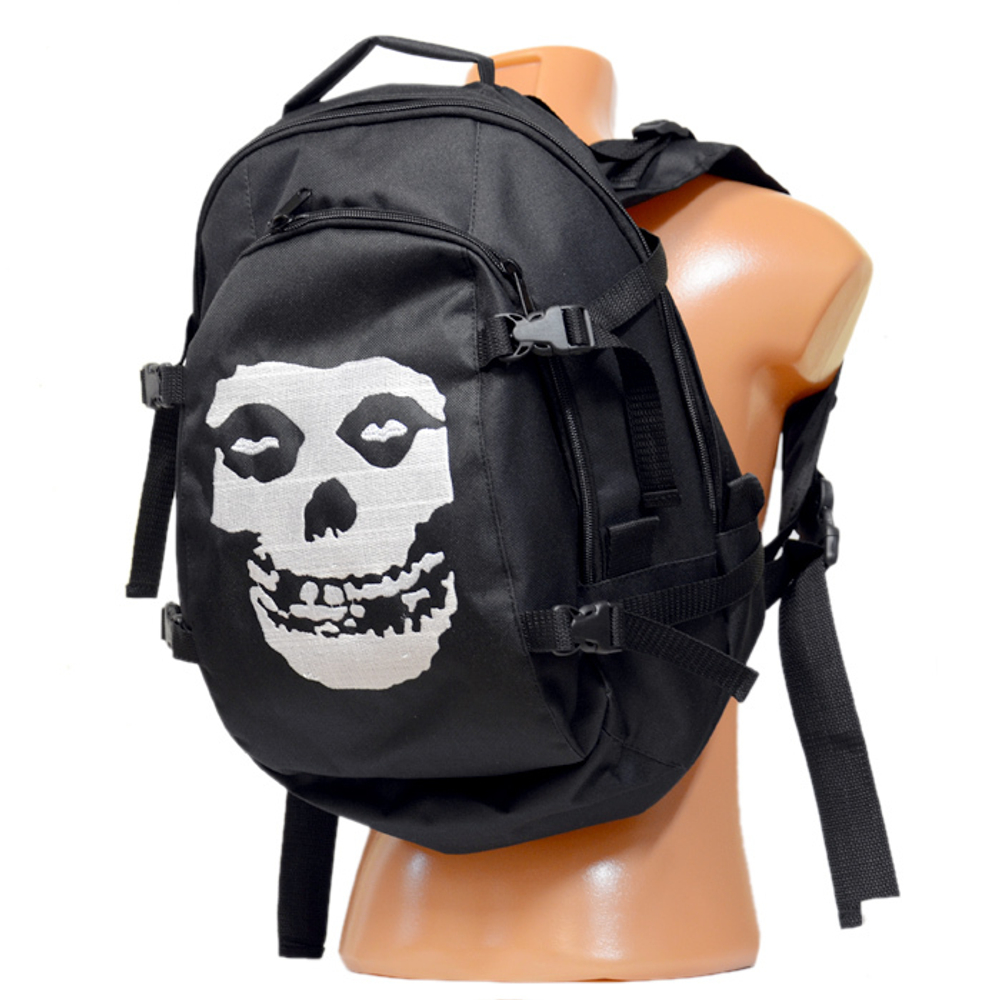 Рюкзак Misfits