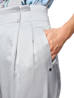 AC 81.56 W46 WICHITA  брюки