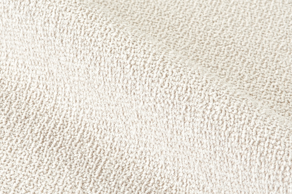 Букле Gucci / Гуччи