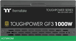 Блок питания Thermaltake Toughpower GF3 1000W Gold (PS-TPD-1000FNFAGE-4)