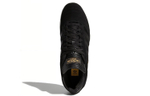 Кроссовки Adidas Originals Busenitz