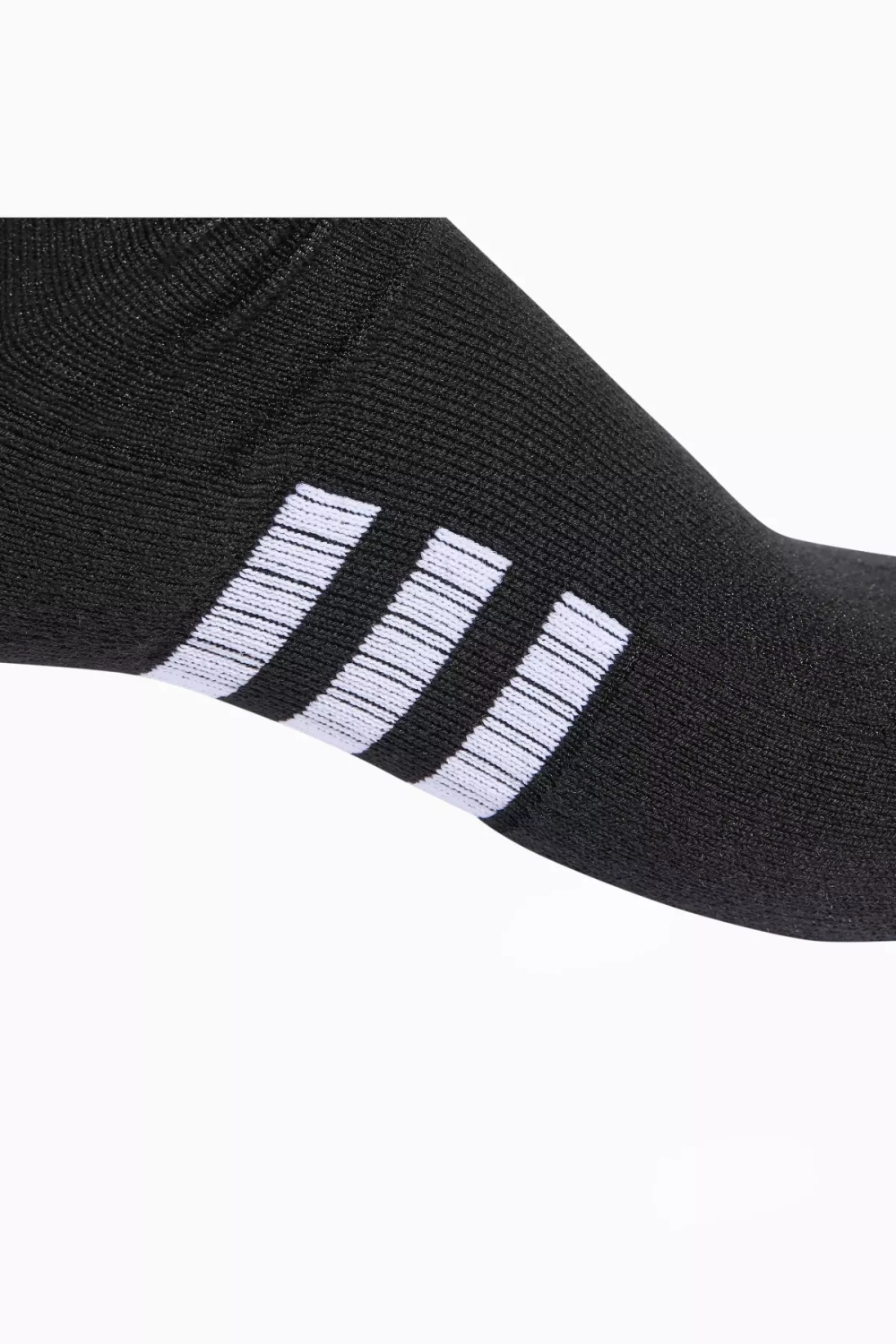 Носки adidas Performance Cushioned Crew 3-Pack - черный