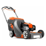 Бензиновая газонокосилка Husqvarna LC 353VI