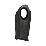 Защита тела Acerbis X-AIR LEVEL 2 VEST