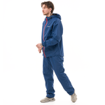 МЕМБРАННЫЙ МУЖСКОЙ КОСТЮМ DRAGONFLY ACTIVE 2.0