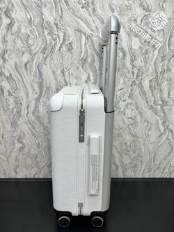 Дорожный чемодан Louis Vuitton Horizon