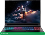 Ноутбук Acer Nitro V 15 ANV15-52-59TU