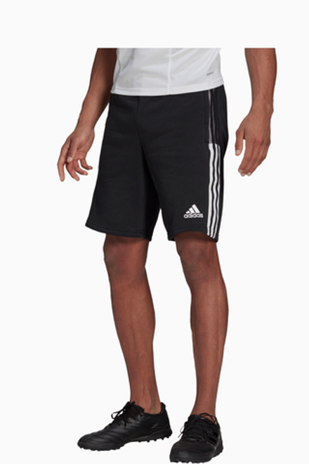 Шорты adidas Tiro 21 Sweat