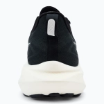 Кроссовки для бега ASICS GT-2000 13 black/white