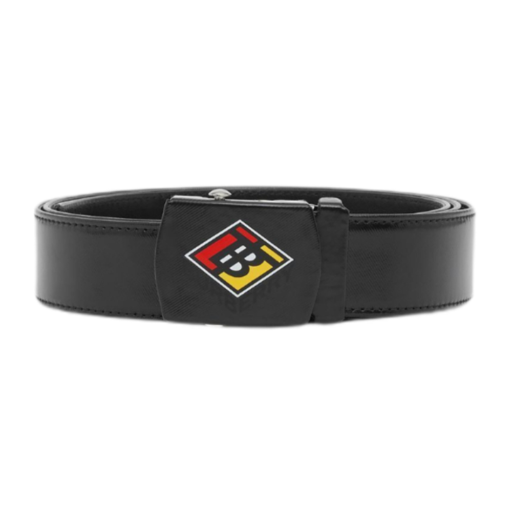 Пояс Burberry, 80217561