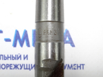 Сверло по металлу 18.25мм (135х233) Р6М3 к\х К/М2