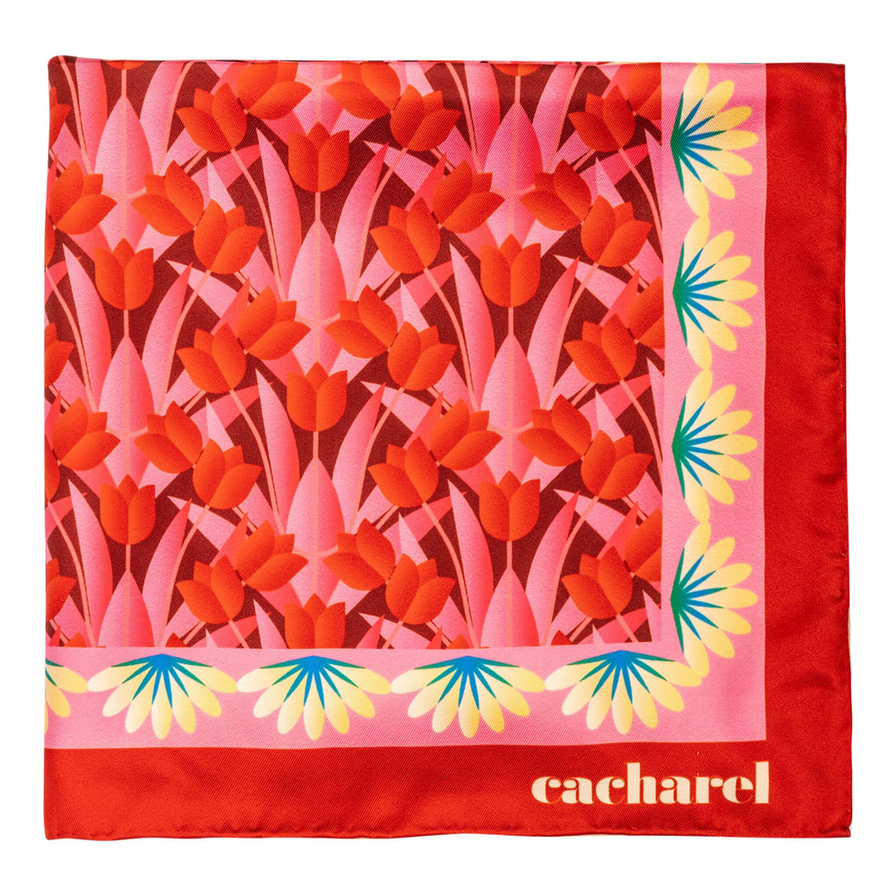 Платок Cacharel - Albane