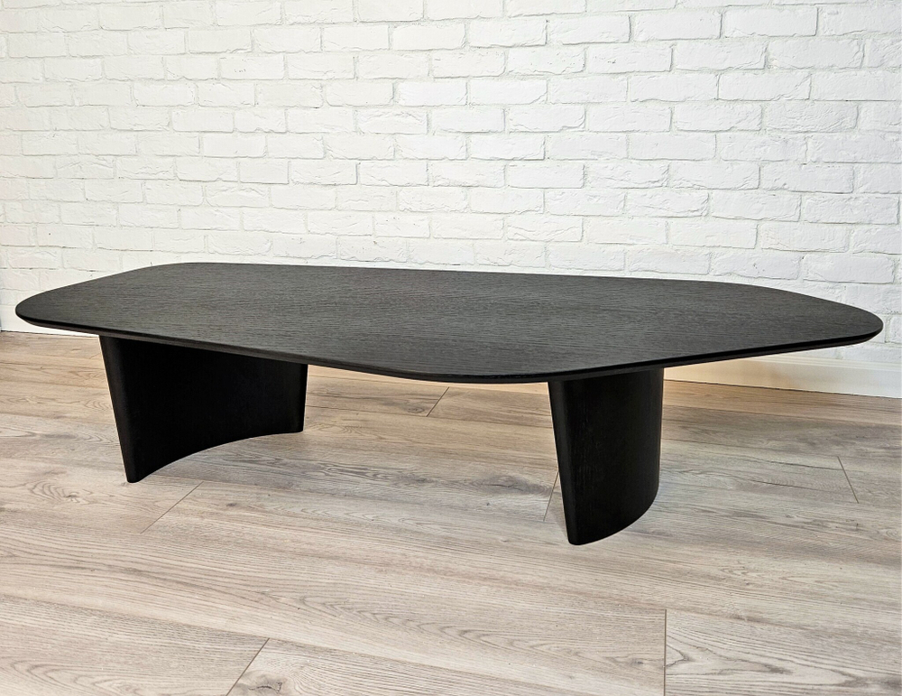 Стол журнальный Bosc Song