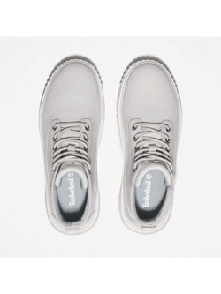 Timberland Greyfield кожаные ботинки