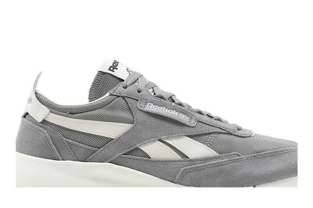 Кроссовки Reebok Classic Leather Legacy Az
