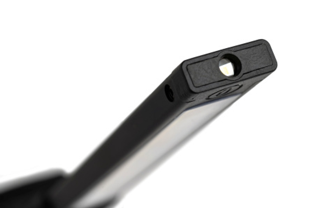 Фонарь складной аккум. MAXPILER MWL-09