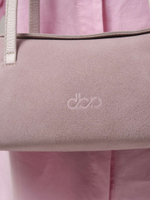 31127 розовый фламинго Сумка dbr