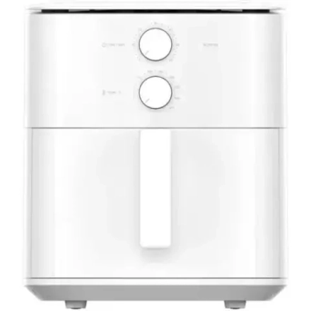 Аэрогриль Xiaomi Air Fryer Essential 6L EU BHR8588EU