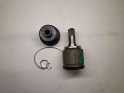 Шрус внутренний LADA оригинал 2108-221505686 на автомобиль ВАЗ передний привод комплект 1 шт