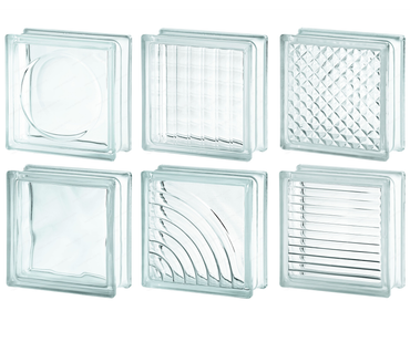 Бесцветные