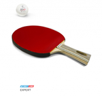 Ракетка Start Line GOLD (FL) ENERGY EXPERT 2.0 коническая