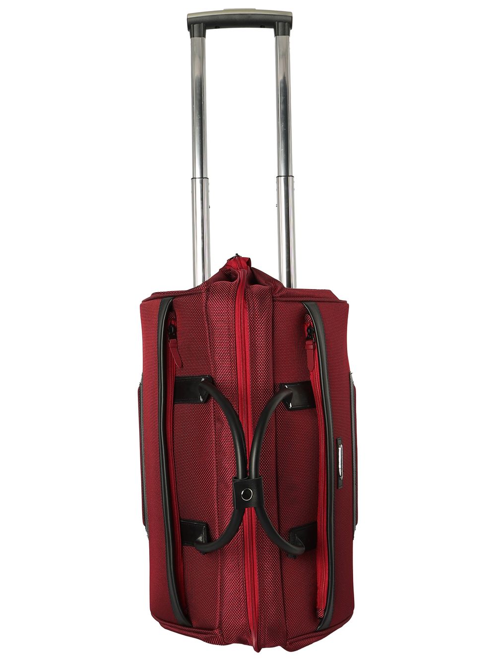 Дорожная сумка 230