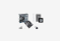 PRIME H610M-A WIFI D4_0526709105500
