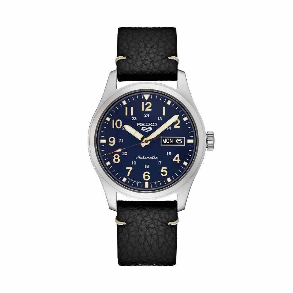 Seiko SRPG29K1
