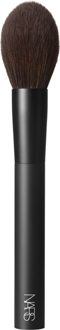 NARS Bronzer Brush - Кисть для бронзатора #14, 1 szt.