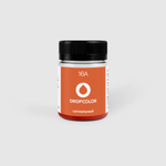 Drop 16 Сигнальный