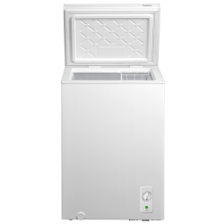 Морозильная камера Бирюса 113KX