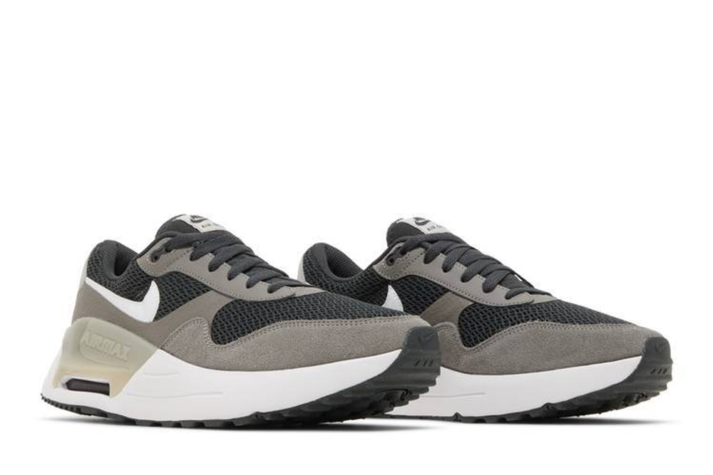 Кроссовки Nike Air Max Systm