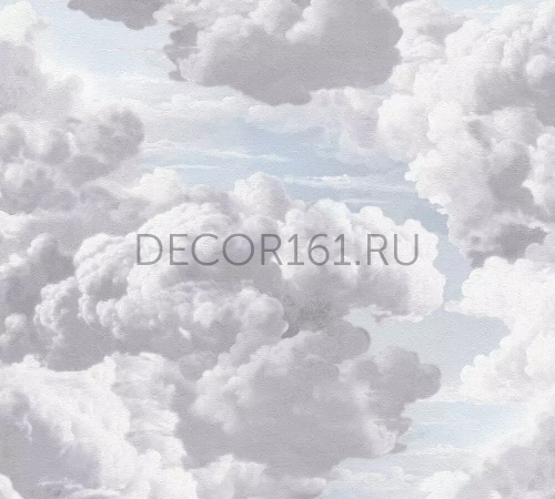 39990-3 Винил на флизе 1.06х10,05 (1*6) (Pacifica)