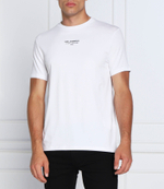 футболка Karl Lagerfeld - белый(755052 524221)