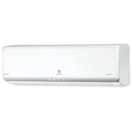 Кондиционер Electrolux Monaco Super DC Inverter EACS/I-12HM/N3