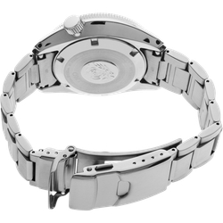 Seiko SPB105J1