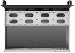 Корпус серверный 2U Exegate EX292252RUS