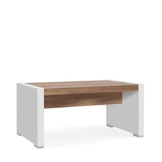 Стол кофейный Solid 100x60x48